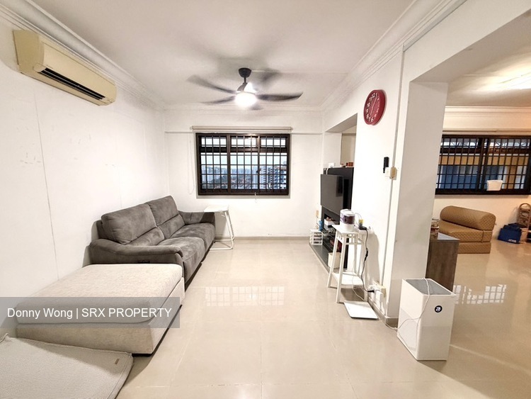 Blk 335 Sembawang Close (Sembawang), HDB 5 Rooms #618980001